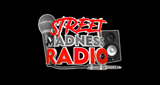 Street Madness Radio