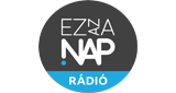 Ez az a nap! Radio