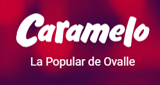 Radio Caramelo
