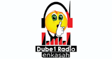 Dube1 Radio