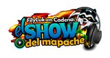 El Show del Mapache