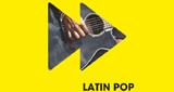Antenne Latin Pop