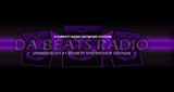 Da Beats Radio
