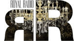 Royal Radio DnB