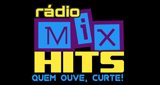 RADIO MIX HITS