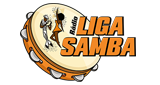 Rádio Liga Samba
