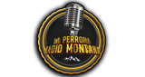 Radio Montaña
