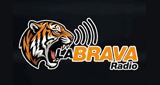La Brava Radio