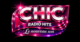 CHIC RADIO HITS