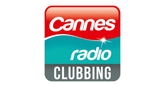 Cannes Radio Clubbing