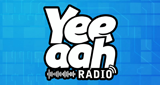 Yeeaah Radio