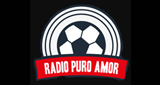 Radio Puro Amor Online HD