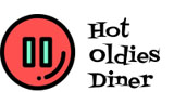 Hot Oldies Diner