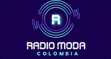 Radio Moda Colombia