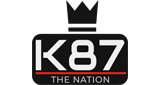 K87 The nation