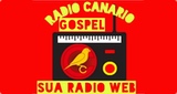 Radio Canario Gospel