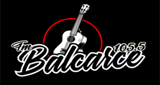 Radio Balcarce