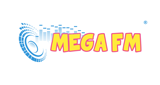 Mega FM