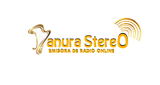 Radio Online Llanura Stereo