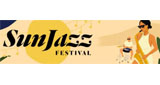 Radio Sun Jazz Romania