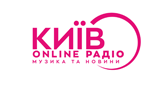 Kyiv Online