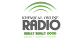 Khemical Radio Online