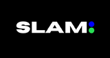 SLAM