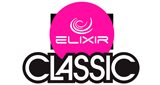 Elixir FM - Classic