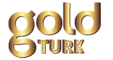 Gold Türk