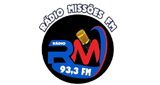 Rádio Missões