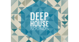 Deep House Sounds