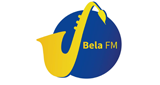 Bela Fm