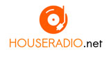 House Radio Net