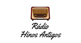 Rádio Hinos Antigos