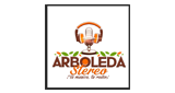 Arboleda Stereo
