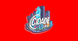 Radio Cidade Betim