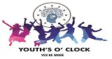 Youth's O' Clock