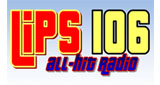 Lips 106 FM