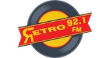 Retro 92.1 FM