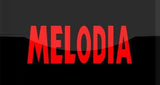 Radio Melodia Shqip