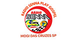Radio Senna Play Gospel