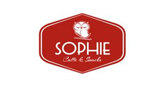 Sophie Caffe Radio