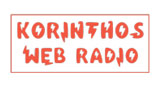 Korinthos web radio