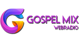 Rádio Gospel Mix Web