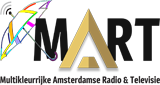 Mart Radio