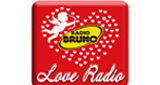 Radio Bruno Love Radio