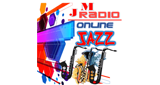 JM Radio Jazz