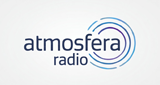 Atmosfera Radio