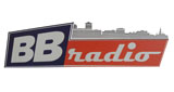 BB Radio Srbija