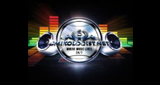 Dmixologist.net